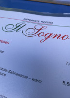 Red Rat Steak Republic Carta