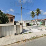 Bistro Krmelec Exterior