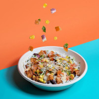 Ještěd Golf Restaurace A Penzion Comida