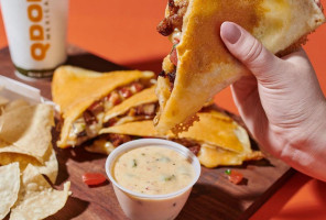 Ještěd Golf Restaurace A Penzion Comida