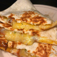 Ještěd Golf Restaurace A Penzion Comida