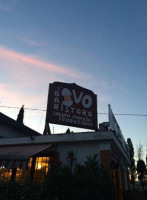 Restaurace A Beseda Exterior