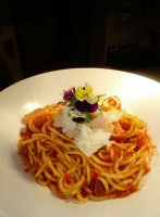 Restaurace A Beseda Comida