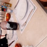 Masia Can Rimblas Boisson