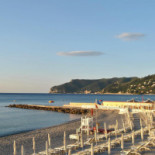 Taberna Dalmau Exterior