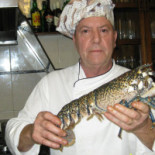 Taberna Dalmau Boisson