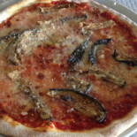 Pizzeria Piscina De Orba