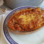 Pizzeria Piscina De Orba