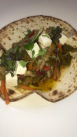 Dop food