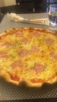 Il Nuovo Italiano food