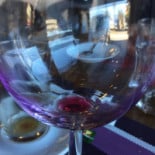 La Posada De Mari Boisson