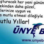 La Posada De Mari Logo