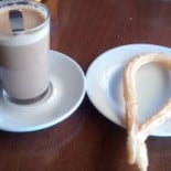 La Posada De Mari Boisson