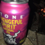 Cafeteria Zulmar drink