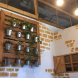 Caballo Loco By La Taperia Bernal Exterior