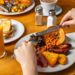 Abrasador Altomira Boisson