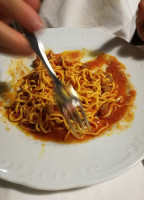 2 Estaciones food