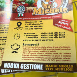 Krčma U Kellyho Carta