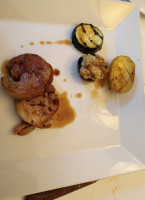 Els Cacadors De Macanet food
