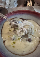 Cera 23 food