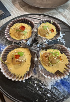 Cera 23 food