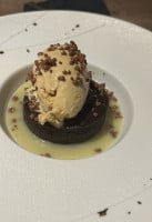 Cera 23 food