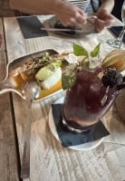 Cera 23 food
