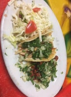 Bococo food
