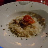 El Collao De La Seca Comida