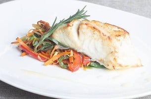 Silogia food