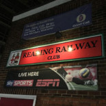 Cervecera Los Pinos Extérieur