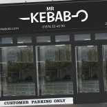 Cervecera Los Pinos Extérieur