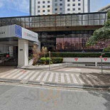 Anda-morcillas Caseras Extérieur