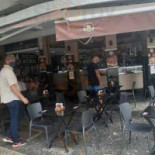 Anda-morcillas Caseras Extérieur