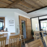 Finca Molino De Agua inside