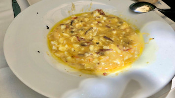 Palacio De Los Gallego