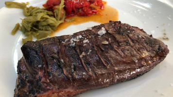 Palacio De Los Gallego