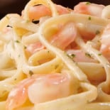 Cafe La Marina Cadiz