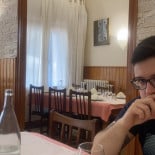 Casa Comaulis Dentro