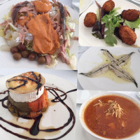 L'ancora food
