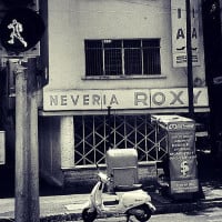 El Sin Igual Boisson