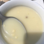 Pizzeria Sa Coma drink