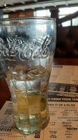 Saiti drink