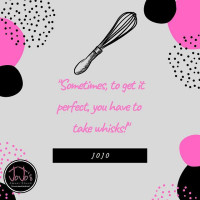 Městské Sklepy Logo