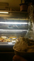 Antico Caffe food