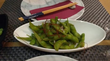 Yamazaki food