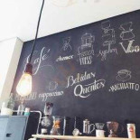 Sushi Yakuza Segovia menu