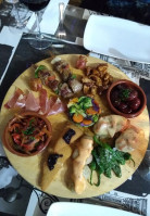 J&j food