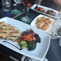 J&j food