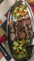 J&j food